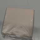 3 Small Leather Pouches