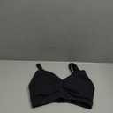 Medela Women's Pumping and Nursing Bras Size M