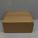 Unicozin Modern Bathroom Light Fixtures, 4 Light Vanity Lights Over Mirror, Black Wall Lamp with Clear Glass for Living Room Cabinet Bedroom Porch