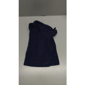 Queenmore Dog Sweaters for Medium Dogs Boy,Medium Dog Sweater,Dogs Christmas Sweaters,Thick Knit Turtleneck Pullover,Extremely Soft & Warm Pet Winter Clothes for Girl Male Female