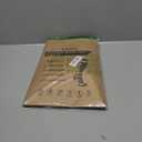 Merino Wool Ski Socks Mens Womens 2 Pairs for Skiing, Snowboarding, Thermal Knee High Winter Warm Sports Performance Socks (X-Large)