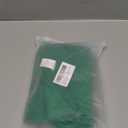 St Patrick's Day Shirts for Women and Men Lucky Irish Green Shamrock Tee Costume Funny Saint Clover Printed Top, L
