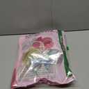 Dusty Blue Balloon Arch Kit 126 Pcs Light Blue and White Balloon Arch Garland Kit Include Macaron Balloons for Wedding Birthday Baby Shower Gender Reveal Bridal Decorations