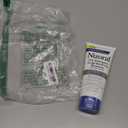 Nizoral Pre-Shampoo Scalp Build-Up Remover - 5 fl oz