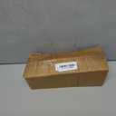 WorkBless 36PCS Metal Stamping Kit, 1/2"(12.5mm) Steel Number and Letter Punch Set, Include A-Z Alphabet, Number 0-8, & Symbol, Stamping Tool for Imprinting Plastic, Wood, Leather, Jewelry