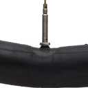 Bell Standard Bicycle Inner Tube, 700 x 35/43c, Presta Valve