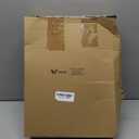 Wesiti 3 Pcs Beach Coastal Wall Decoration Driftwood Fish Nautical Wall Art Hand Crafted Coastal Beach Driftwood Handmade Wooden Decor for Home Living Room Bedroom Office Bathroom