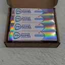 Sensodyne Pronamel Gentle Teeth Whitening Enamel Toothpaste for Sensitive Teeth, to Reharden and Strengthen Enamel, Fresh Mint - 4 Ounces (Pack of 4)