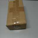 Caster Wheels Replacement for Weber 69827 Spirit 200 & 300 Series Grills, Grill Wheels for Spirit E310 E210 S315 E215 E315 E320