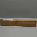 HMQQ Pool Cue Sticks  42"/48"/58" Billiard Cues with 13mm Leather Tip  17oz/18oz Standard or 20oz Heavy  Set of 2 or 4  Durable 2-Piece Pool Sticks for Beginners, Adults, Home & Bar