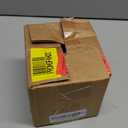 FolkArt Home Decor Ultra Matte Chalk Finish Acrylic Craft Paint Set Formulated for No-Prep Application Designed for Beginners and Artists, 2 oz Bottles, Top Colors