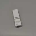 The Ordinary AHA 30% + BHA 2% Peeling Solution, Advanced Exfoliating Peel for Brighter Skin, 1 Fl Oz