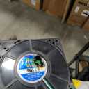 Teddy Bear Decorations For Front Yard, Inflatable, Height 64in