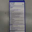 Differin Gel Acne Treatment 15g