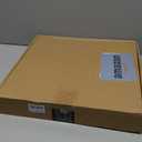 Upgraded 39.57"x16.93" 241778307 241778315 Refrigerator Fresh Food Door Gasket Compatible with Frigidaire Kenmore and Electrolux Refrigerator Door Gasket Seal 1793667 EAP3408461 PS3408461 AP4587413