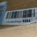 UFI Basic Model Intelligent Mattress Box Spring, Full-Size with 5-Inch Height, Noiseless Steel Frame, Anti-Slip Design, Easy to Assemble (Full, 5)