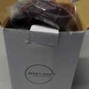 (Pack of 2) Blender Replacement Parts 7 Fins Extractor Blade Assembly with Rubber Gasket Compatible with Nurti Ninja Blenders Auto iQ BL480 BL401 BL642 BL801 NN102