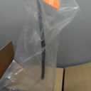 Dorman 921-058 Engine Oil Dipstick Tube - Metal
