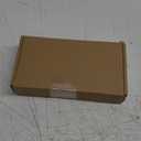 BURFLO 32V 1560mA 0957-2105 Ac Adapter 0957-2269 Compatible with B210 C7250 C7280 C5180 2620 4500 6000 6500 6840 6940 0957-2286 Power Supply Cord