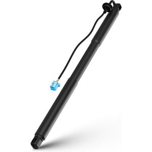Rear Right Liftgate Lift Support Shock Strut Fit for Mercedes-Benz GLE300d GLE350 GLE400 GLE450 AMG GLE500 GLE63 AMG S ML350 ML500 2016-2019, Replace 1668901130 Only fits The Model with Power Liftgate