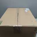 Ophanie Beige Rugs for Bedroom Living Room, Fluffy Fuzzy Furry Carpet, Plush Soft Shaggy Bedside Indoor Floor 4x6 Area Rug for Kids Girls Boys Baby Teen Dorm Nursery Home Decor Aesthetic