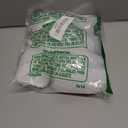 Pack Of 10 Wedding Veil
