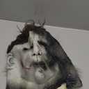 Michael Myer Mask for AdultMichael Myer Costume Mask