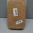 Rectangle Cork Trivets Set - 6 Pack, 12" x 7" x 0.4" Thick, Heat-Resistant Cork Hot Pads for Countertop, Table, and Kitchen, Perfect for Hot Pots and Pans