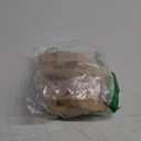 MERYOSZ Shapewear Shorts Tummy Control Underwear Butt Lifting Panties Shapewear High Waisted Faja Body Shaper Girdle M