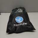 FlexiFlow Expandable Hose, 34FT