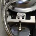 VEVOR Commercial Waffle Maker, Electric Crepe/Bubble Waffle/Pancake Maker