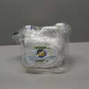 All Liquid Laundry Detergent Free Clear, 118 Ounce, 94 Loads