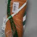 Barefoot Shoes Women Casual Sneakers,Wide Toe Box Shoes Women Zero Drop Barefoot Shoe Men,Minimalist Trail Running Shoe,Non-Slip Lightweight Breathable Comfortable Fashion Walking Hiking Shoes Unisex (9.5-10 Women/8-8.5 Men, Green)