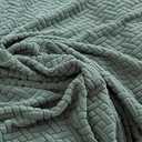 Green Cover 30x60