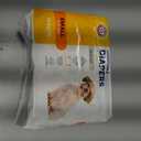 Arm & Hammer For Pets for Pets Female Dog Diapers, Size Small, Ultra-Absorbent, Adjustable Girl Dog Diapers with Leak-Proof Protection and Wetness Indicator (Pack of 1, 12 Count Total)