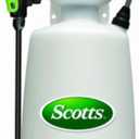 Scotts 2 Gal. Multi-Use Sprayer 190499