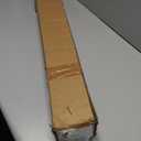 SCITOO25.355"Steel Front Driveshaft Assembly Drive Shaft Prop Shaft Compatible For BMW 525xi 528i xDrive 528xi 530xi 535i xDrive 535xi 2006-2010,OE# 26207534636 936-311 936311 (As Picture Shown)