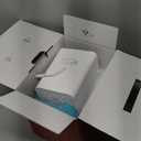 Bird Feeder with Camera Solar Powered: Smart Bird Feeders for Outdoors Garden with AI Identify Auto Capture 2K HD Bird House with Camera Outside WiFi Live View Birdfeeder Cam Gift for Birds Lover