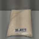 Reyox Fluffy Soft Oval Area Rug, Plush Shaggy Carpet for for Living Room Bedroom Home Dcor Beige 2.0 x 3.0 Feet