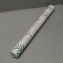 RoomMates Folklore Trees Peel and Stick Wallpaper 18in-19ft