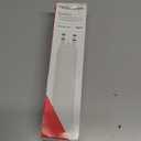 Frigidaire FPPWFU01 PurePour PWF-1 Water Filter