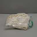 Langwyqu Womens Cable Knit Sweater Dress Sexy Long Sleeve Bodycon Turtleneck Mini Fall Sweaters Dresses (Small, Beige)