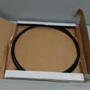 Dometic SeaStar Xtreme Control Cable, CCX633XX (12-Feet)