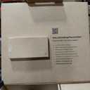 HTC Vive Focus Vision  Mixed Reality and PC VR Headset + Controllers  Consumer Edition