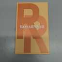 for iPhone 17 Pro Case Cute - Military-Grade 20 ft Drop Protection Shockproof Phone Case - Funny Cassette Tape Design (6.3") Glitter Pink