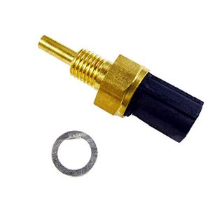 Genuine Honda 37870-PLC-004 Engine Coolant Temperature Sensor