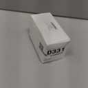 Silicone Collapsible Water Bottles,Lightweight Reusable Leakproof For Traveling Camping Hiking Cycling Sports Outdoor,Foldable Portable Travel Water Bottle 600ML Dark Grey And Dark Blue 2Pack.