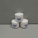 Weaver Conductive Eeg Paste (228 G), Multicolor 3 Packs