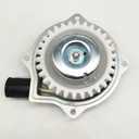 18100-40B03 Recoil Pull Start Starter Assembly for Suzuki Quadsport 80 LT80 1987-2006
