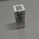 EltaMD UV Clear Tinted Face Sunscreen SPF 46, Oil Free Sunscreen for Sensitive Skin with Zinc Oxide, Dermatologist Recommended